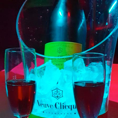 drinks